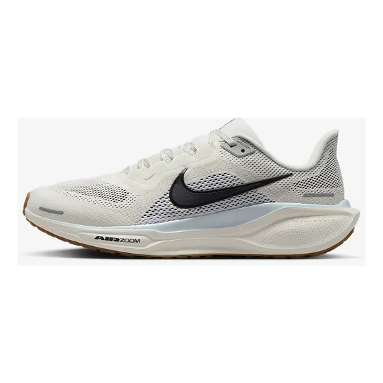 Zapatillas Nike Pegasus 41 Hombre