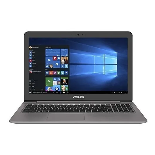 Asus Ux510ux Nh74 Zenbook 15 Fhd Ux510ux Intel Core I7