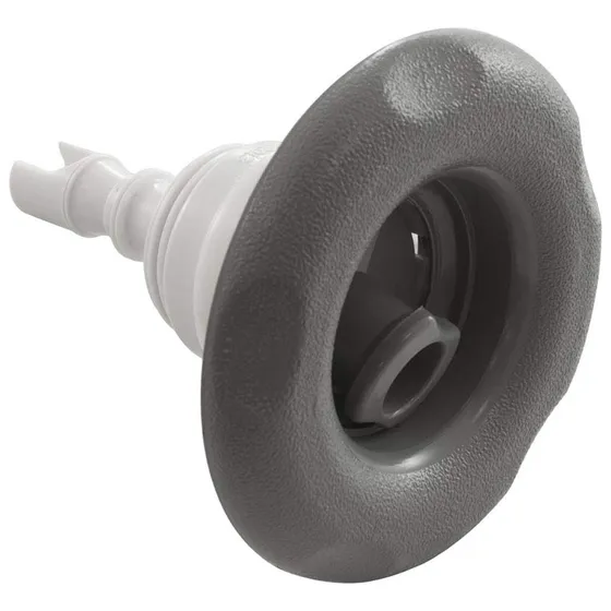 Plastico Interna Fd Roto Textured Escala Gris Jet