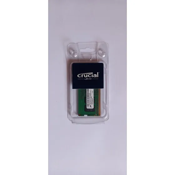 Memoria Ram Ddr4 Pc4-3200 4gb