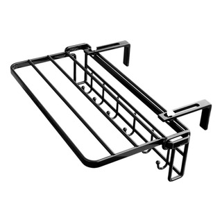 De Estante De Secado De Ropa Para Balcón De Toallas De Estante De Secado De Ropa Para Balcón De Toallas