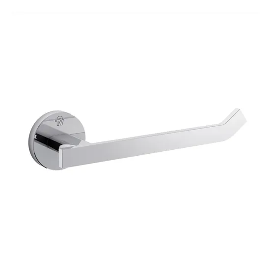 Porta Rollo Fv 167/c3  Linea Triades Accesorio Baño
