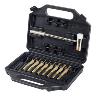 Kit Para Limpieza Mantenimiento Herramientas Armas Universal Kit Para Limpieza Mantenimiento Herramientas Armas Universal