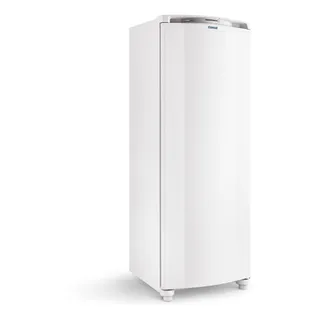 Geladeira Consul Frost Free 342 Litros Branca Com GavetĂŁo Ho Geladeira Consul Frost Free 342 Litros Branca Com GavetĂŁo Ho