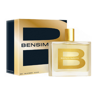 Bensimon Sunset Perfume Hombre Edp 100 Ml Bensimon Sunset Perfume Hombre Edp 100 Ml