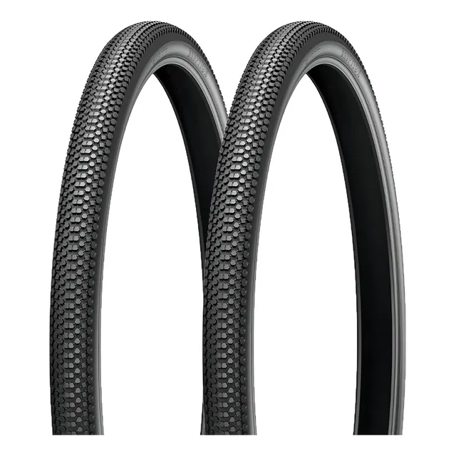 Par 2 Neu Bike 29x2.3 (58-622) Eruption Levorin Aro 29