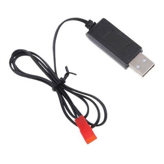 3 Adaptador De Bateria De LĂtio Com Conector FĂȘmea Usb De 3 Adaptador De Bateria De LĂtio Com Conector FĂȘmea Usb De