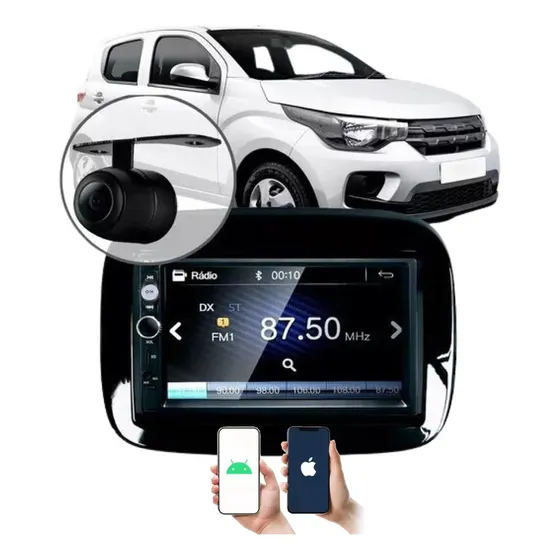 Multimidia Mobi 2016 2017 2018 2019 2020 2021 2022 2023 