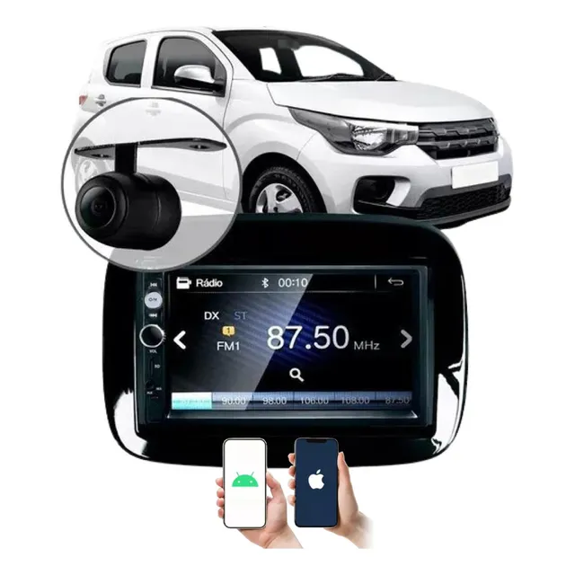 Multimidia Mobi 2016 2017 2018 2019 2020 2021 2022 2023 