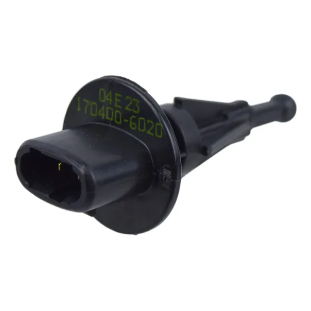 Sensor Temperatura Do Ar Xt 660r Ténéré 660 Original Yamaha