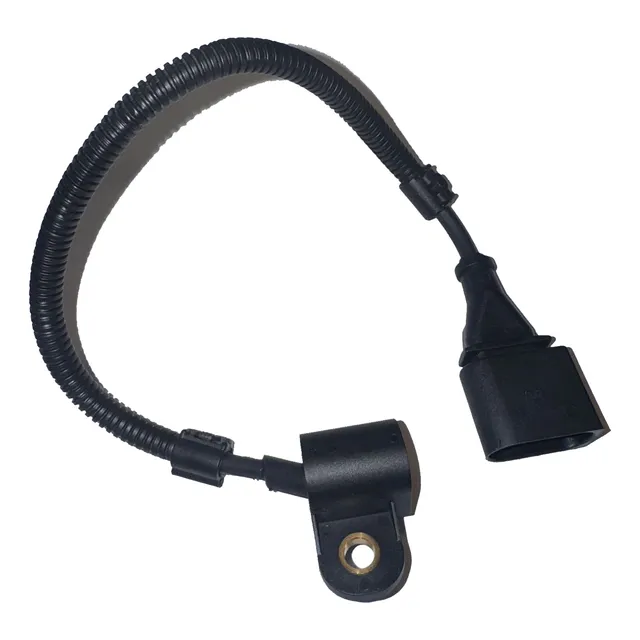 Sensor De Fase Arbol De Levas P/ Vw Amarok 2.0 Tdi