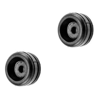 2 Bases Para Amortiguador Del Nissan Tsuru 88 Al 91 Syd 2 Bases Para Amortiguador Del Nissan Tsuru 88 Al 91 Syd