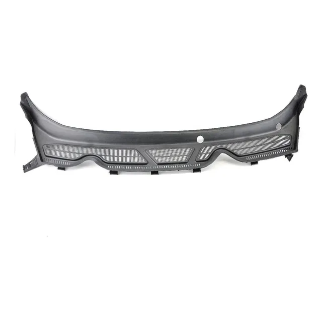 Grade Churrasqueira Ford Ecosport
