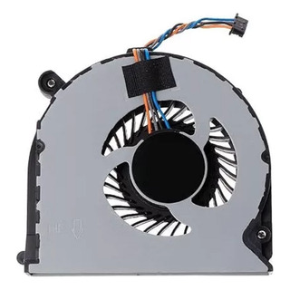 Cooler Para Notebook Hp Probook 640 G1 655 650 645 G1 Cooler Para Notebook Hp Probook 640 G1 655 650 645 G1