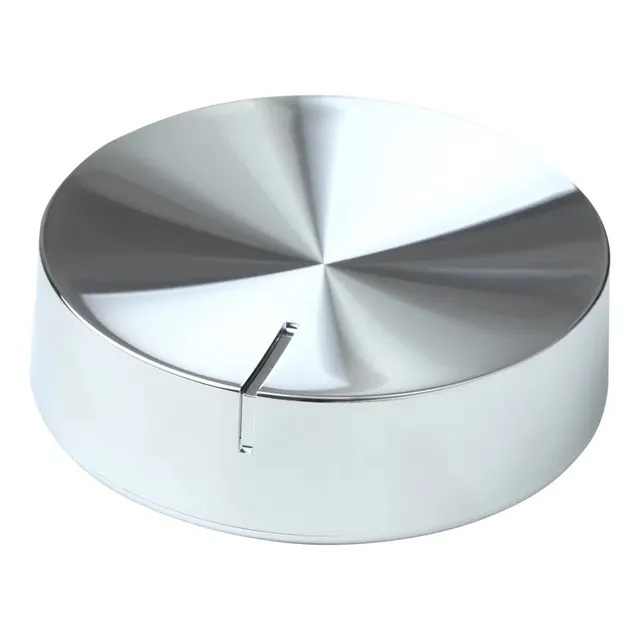 Perilla Secadora Whirlpool W11291948 