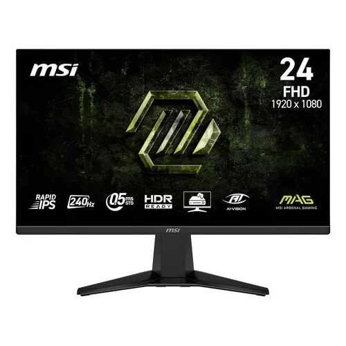 Monitor Benq Mobiuz Ex2710q 27 , Qhd, 1440p 165hz, Hdri, Ips