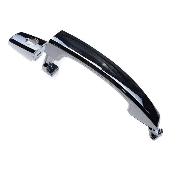 Manillas Externa Cromada Chevrolet Captiva Epica Aveo Lt Ls 