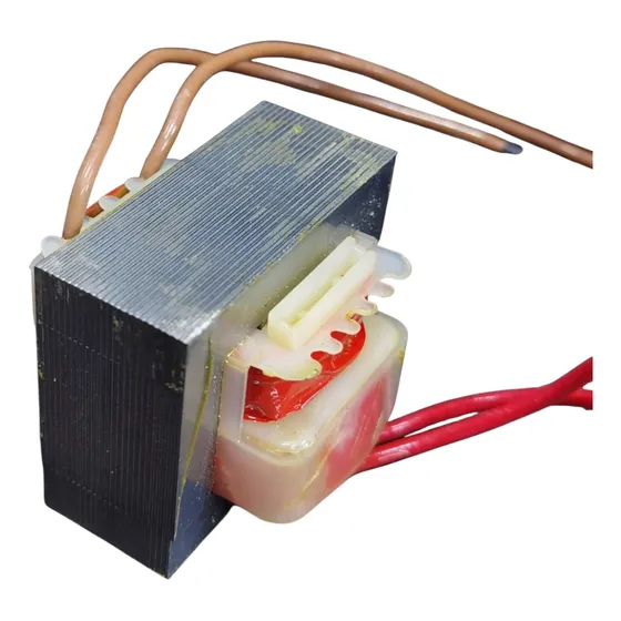 Transformador Steren 36va Tr12-3a 127vac-12vac Sin Carcasa Plateado
