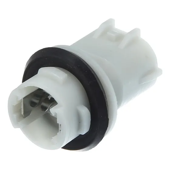 Soporte De Bombilla Toyota Vekauto 90075-60001 81945ac030