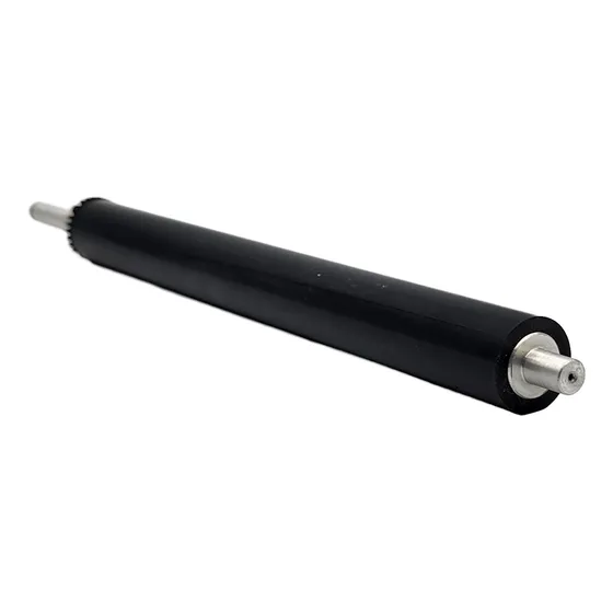 Rodillo De Presion Hp 49a 1160 1320 Hp 53a P2014 2015 05a