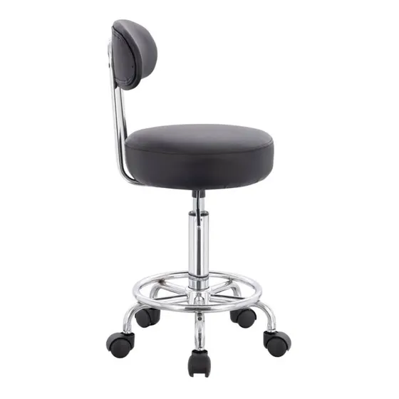 Silla Laboratory Berlyn Consultorio Pcnolimit