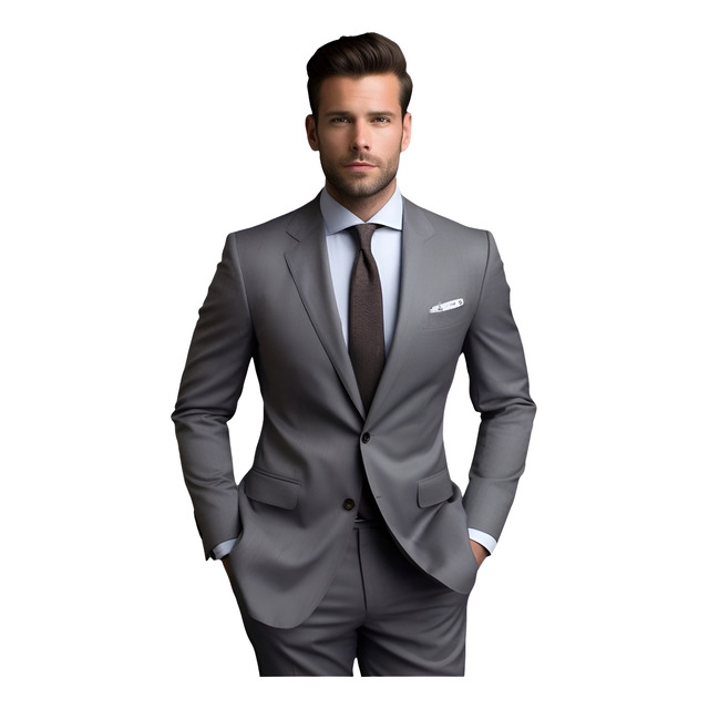 Terno Italiano Slim Promoção Queima De Estoque Terno Italiano Slim Promoção Queima De Estoque