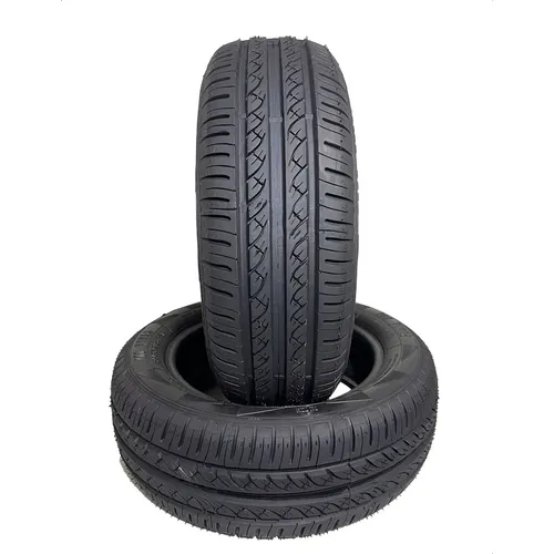 Pneu Hifly Aro 15 225/70r15 Super 2000 112/110r | MercadoLivre