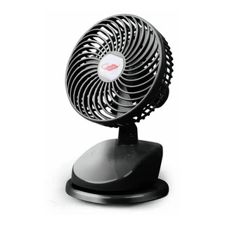 Ventilador Clip Usb Portatil Recargable Ajustable Ventilador Clip Usb Portatil Recargable Ajustable
