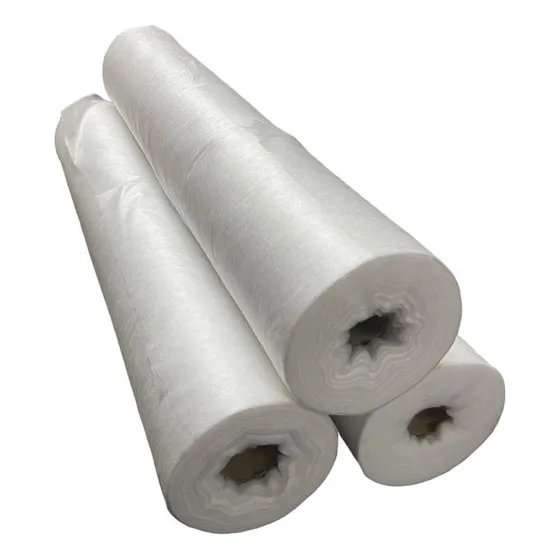 Friselina De Pegar (fx) Fina Rollo De 90 X 50mts