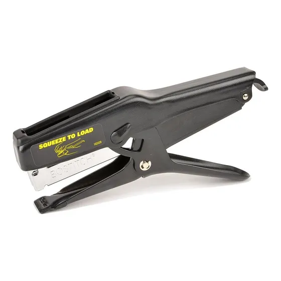 Engrapadora Bostitch Office P6c-8, 45 Hojas