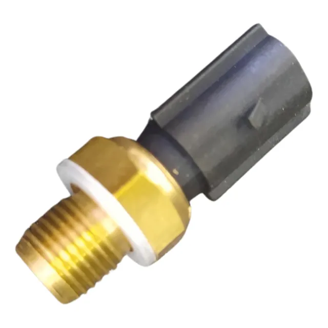 Sensor Temperatura Gol Voyag Parati Saveiro Santana G3 G2 G1