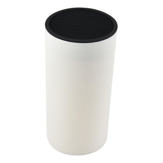 De Bloques De Cuchillos Multifuncional, Soporte Para De Bloques De Cuchillos Multifuncional, Soporte Para