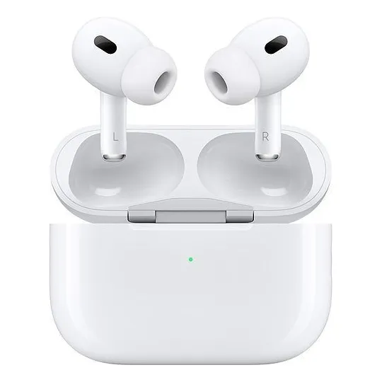 Audífonos AirPods Pro (2da Generación) +aaa