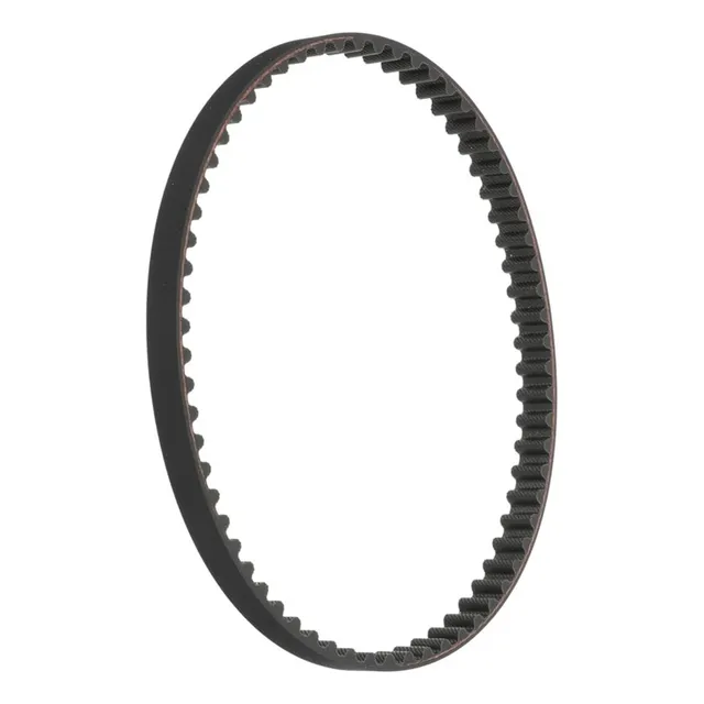 Correa Balanceadora Mitsubishi Panel L300 Mf Mx 65 Dientes 