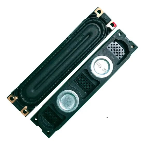 Placa Principal   Un 32 D 5500 Un 40 D 5500 Un 46 D 5500