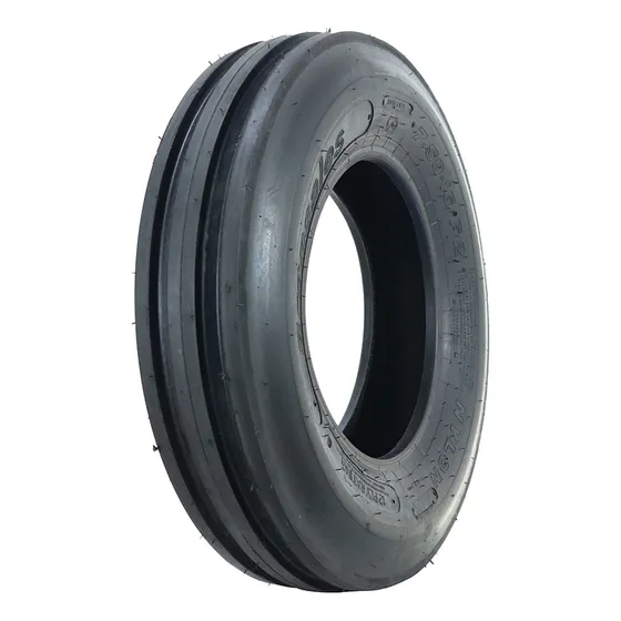Pneu Aro 16 Bransales 7.50-16 12 Lonas Tt F-2