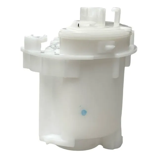Filtro Gasolina Honda Fit 1.3 2002-2008 Tanque
