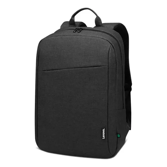 Mochila Para Portátil Lenovo 16" B210 Negra 25L Unisex