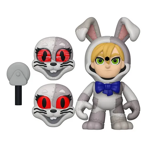 Funko Snaps!: Five Nights At Freddy's - Vanny