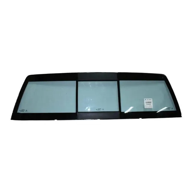 Luneta Trasera Original Mopar Ram 2500 2015-2018