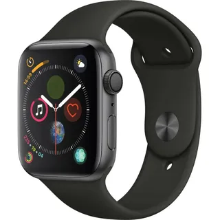 Apple Watch 7 45mm | Mercado Livre