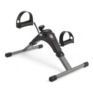 Pedal Cicloergometro Contador Digital Rehabilitacion Terapia Pedal Cicloergometro Contador Digital Rehabilitacion Terapia