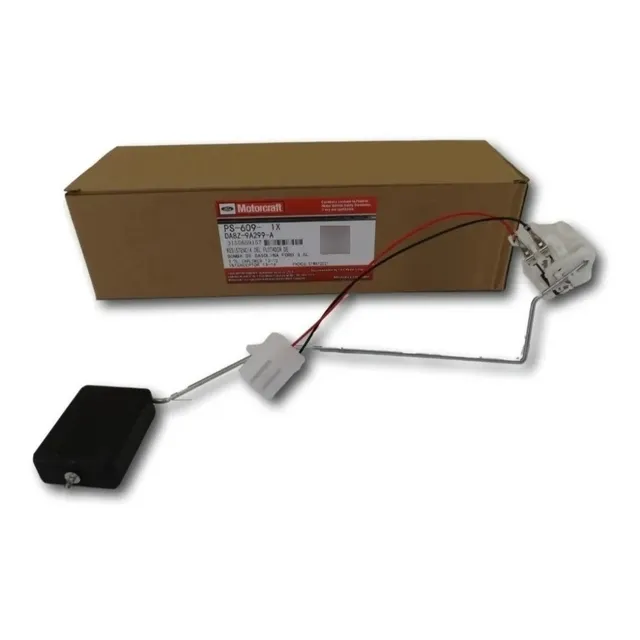 Flotante Gasolina Explorer 3.5 11-20