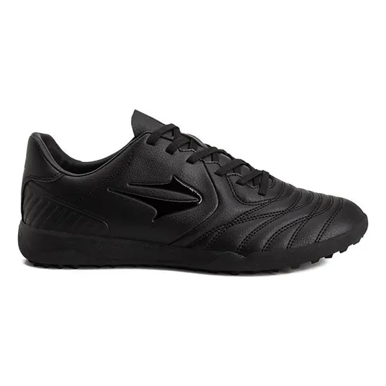 Botines Topper Futbol San Ciro V Tf Hombre Ng Ng 026401