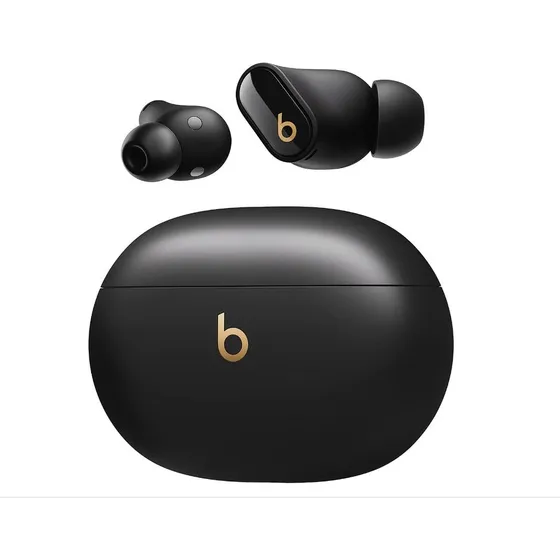 Audifonos Beats Studio Buds +  Nuevo Sellado  Originales