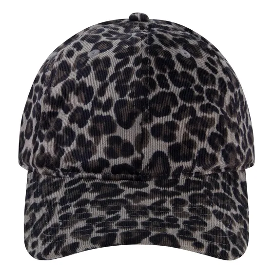 Gorra Concept One Para Mujer Y California, Gorra De Béisbol 