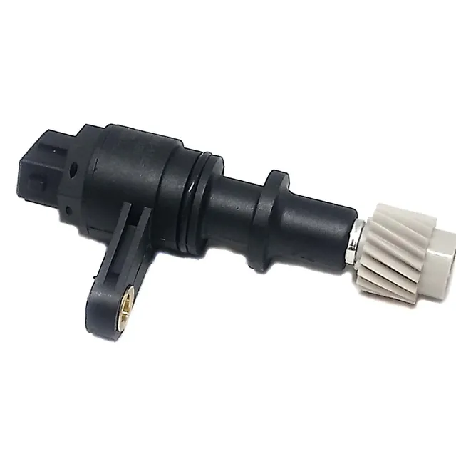 Sensor De Velocidad Byd F3 19 Dientes