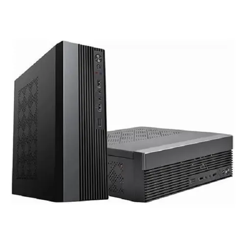 Computador De Mesa Dell Optiplex 3020 Com Processador Intel Core
