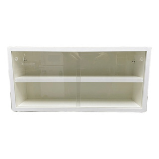 Nicho Expositor Para Colecionaveis Com Portas De Acrilico Nicho Expositor Para Colecionaveis Com Portas De Acrilico