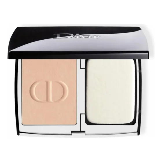 Polvo Dior Makeup Diorskin Forever Extreme Control 020